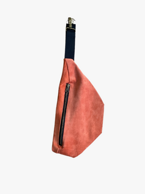 Corail Fanny Pack